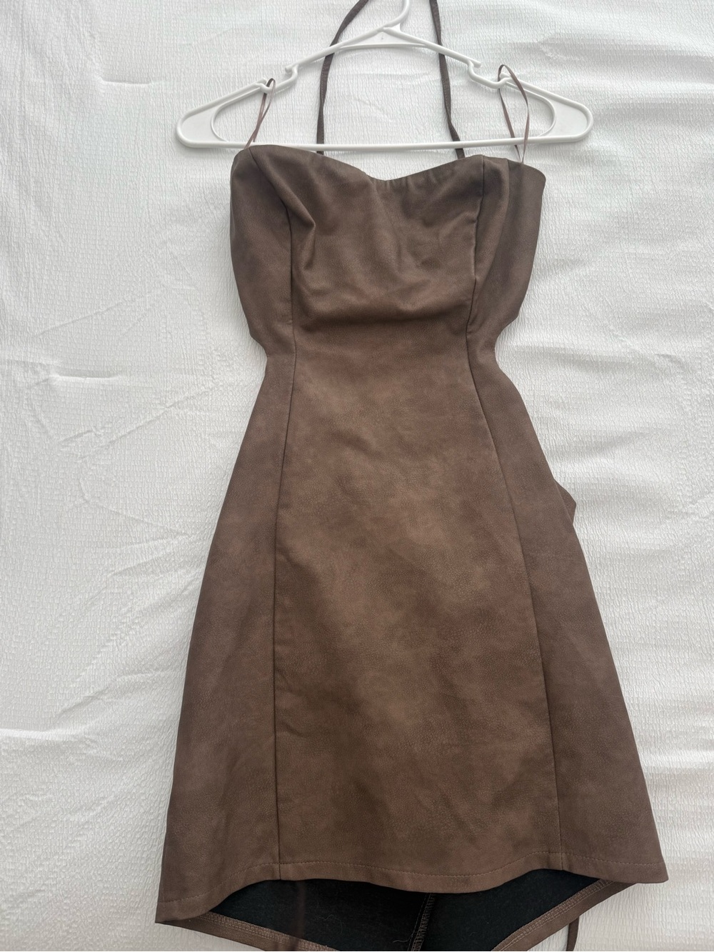Windsor dress